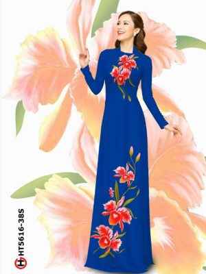 1618371166 vai ao dai dep hien nay (7)